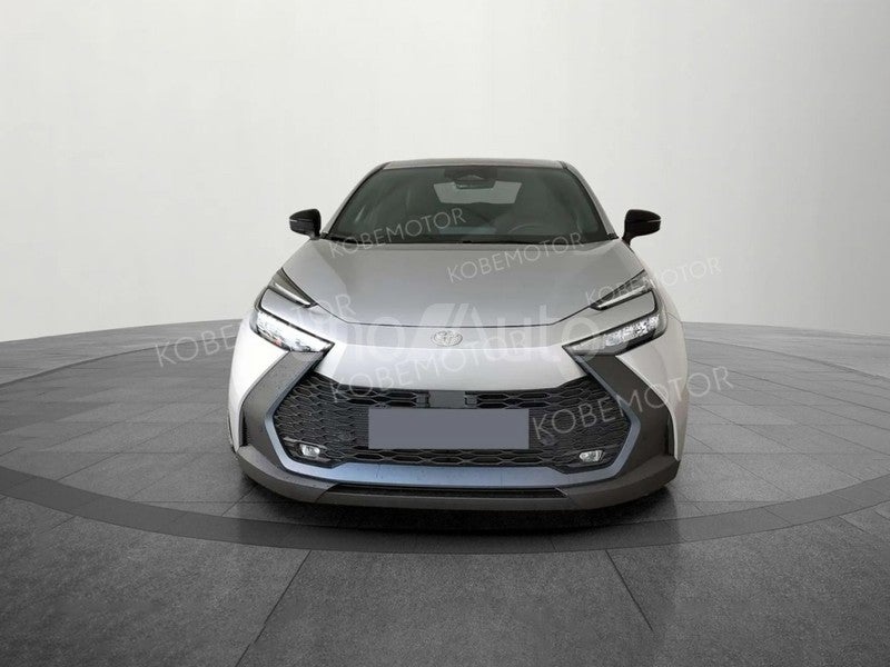 C-HR 220PH Advance