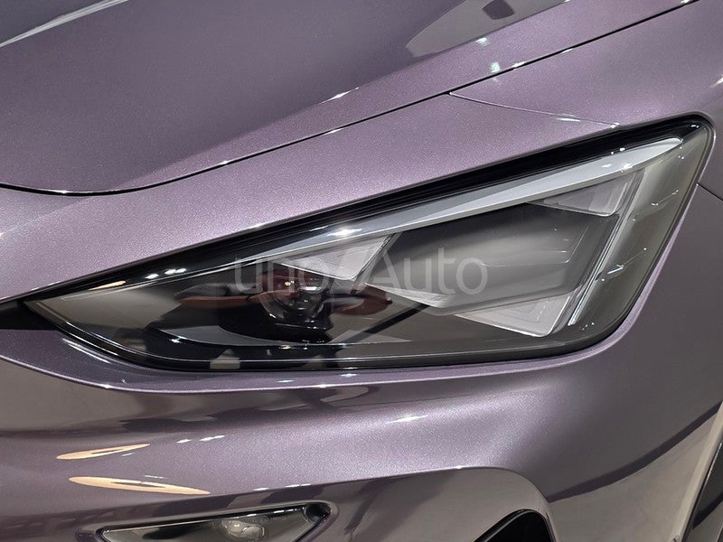 Formentor 1.5 e-Hybrid 150 DSG