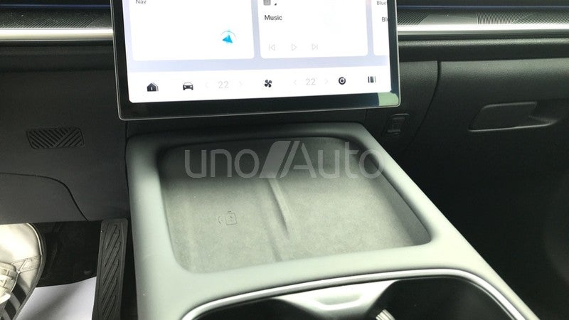 JAECOO ICE PHEV Exclusive