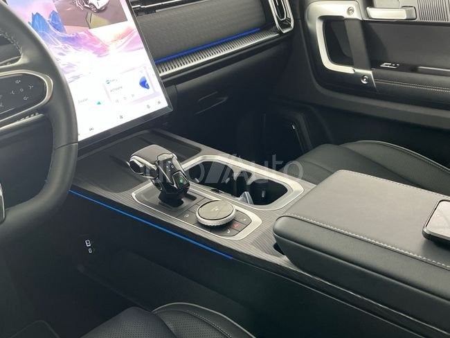 1.6T 108kW (145CV) DCT Exclusive