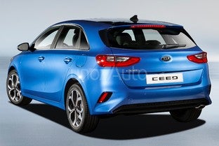 Ceed