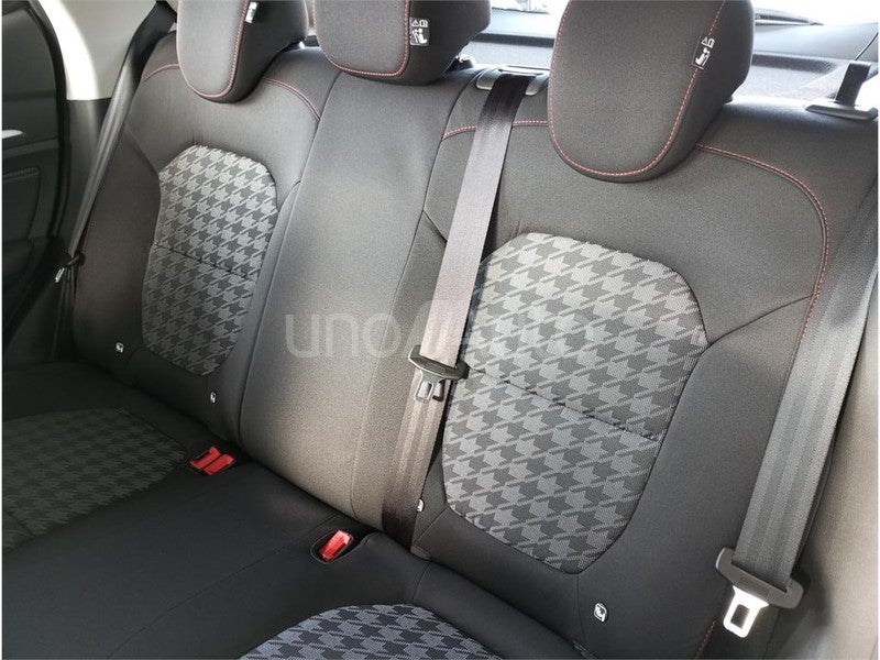 1.5 Comfort