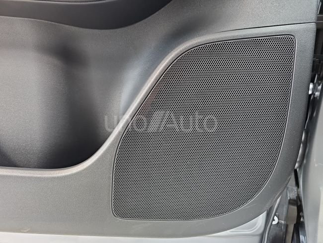 RZ 350e e-Premium Efficiency FWD