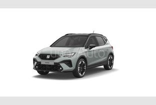 SEAT Arona 1.0 TSI S&S FR115