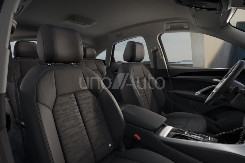 Q5 Sportback 2.0TDI quattro Advanced S tronic 150kW