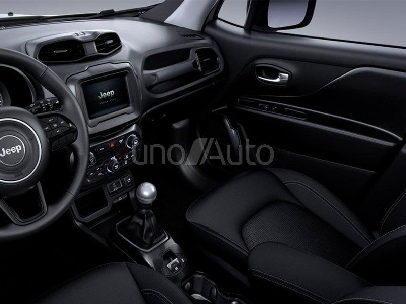 4xe North Star 1.3 PHEV 240hp AT EAWD