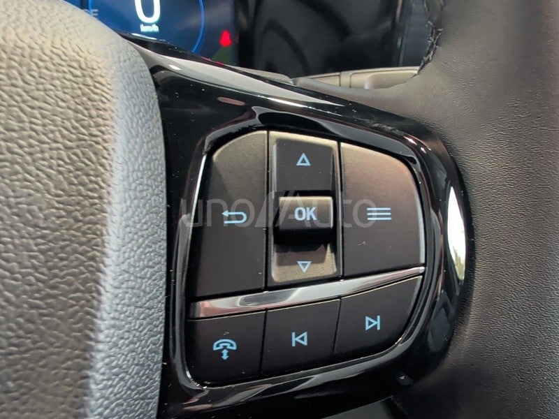 2.0 EcoBlue 125kW L2 Titanium Auto