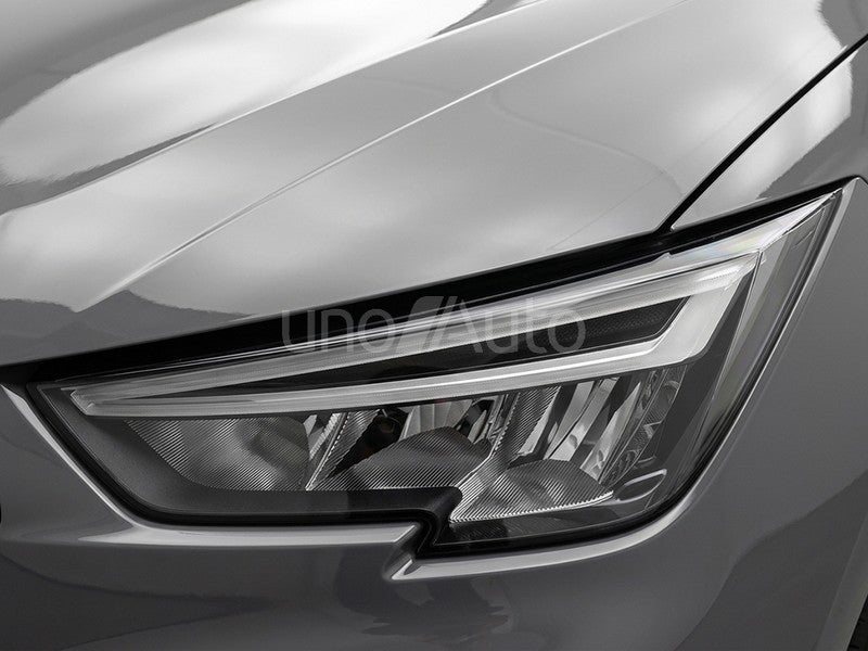 Arona 1.0 TSI S&S DSG FR 115