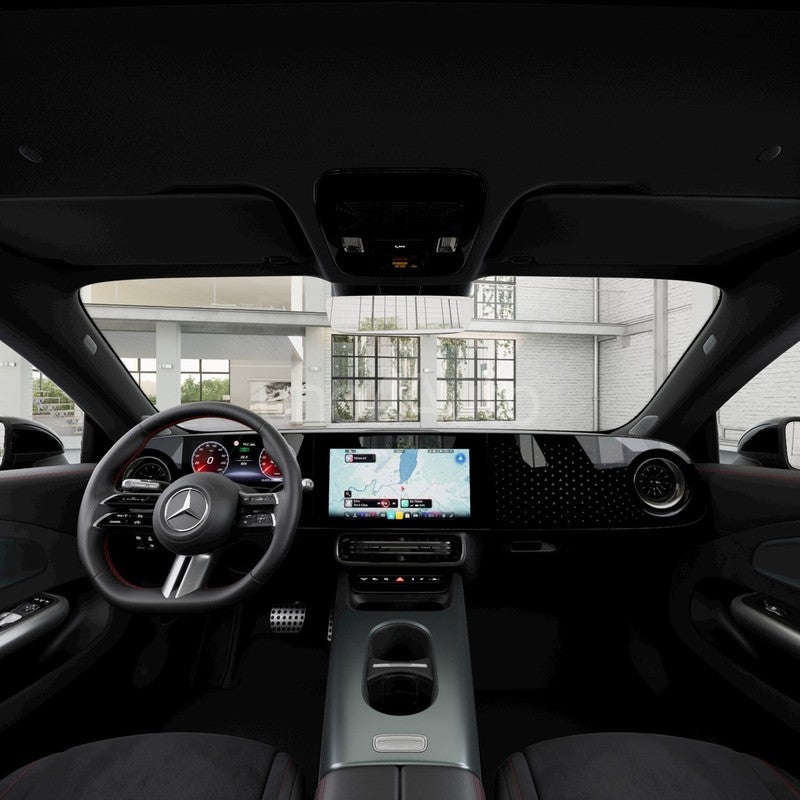 250+ con tecnología EQ