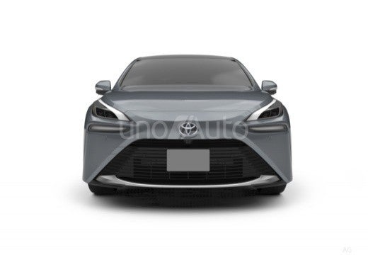 Mirai Vision 180FCV