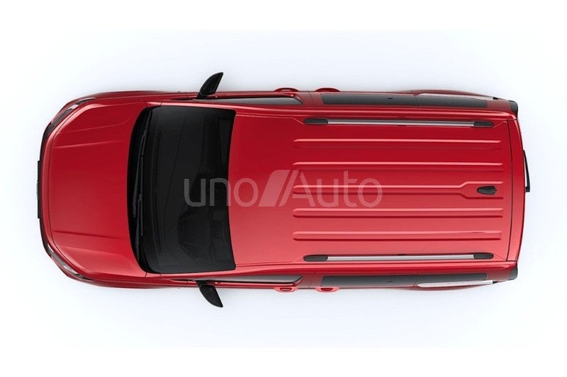 1.5 Ecoboost Titanium Auto