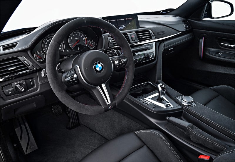 M4