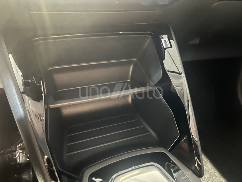 208 1.2 Hybrid Style e-DCS6 110