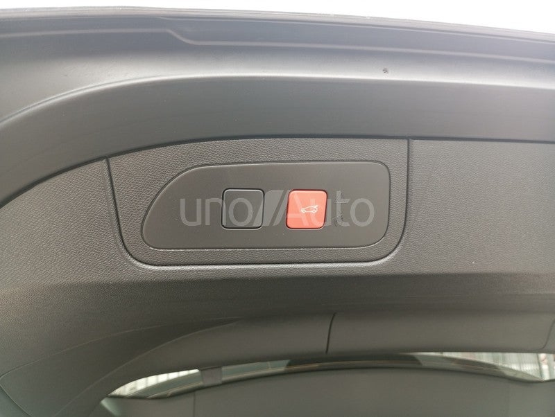 DS 7 E-Tense Etoile Aut. 4x2