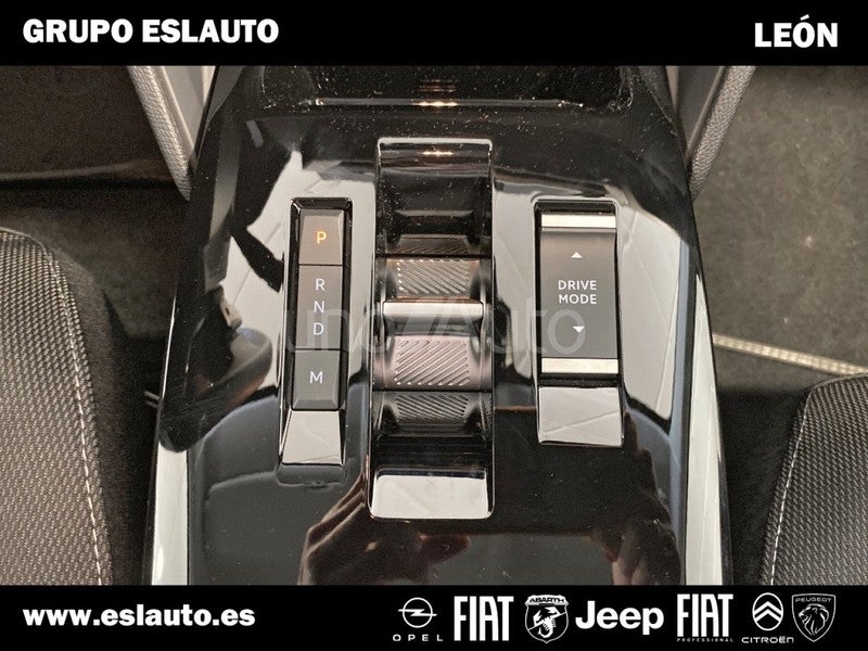 C4 Hybrid Business Edition eDSC6 136