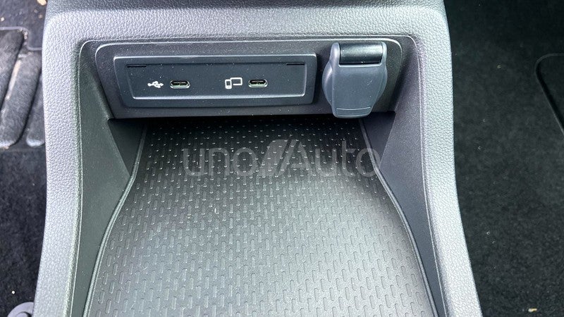 110 CDI 70kW Tourer Base