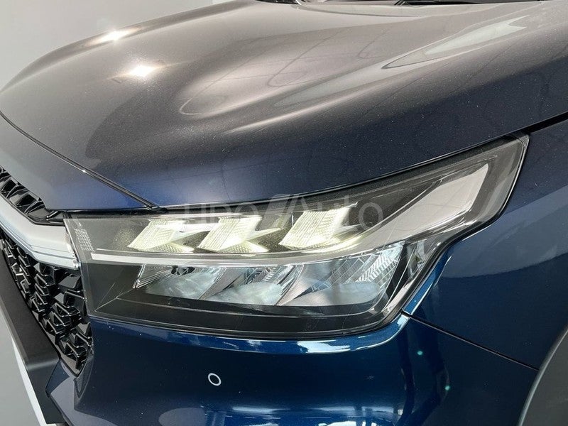 1.4T S2 Mild Hybrid Auto