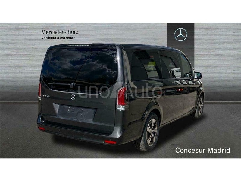 250 d Style Largo