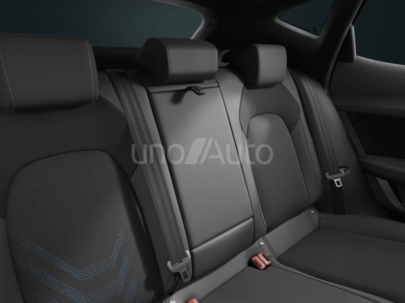 Formentor 1.5 e-Hybrid 150 DSG