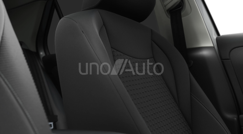 T-Roc 1.5 eTSI Más DSG7 85kW