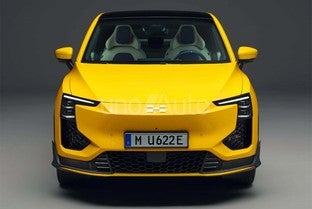 U6