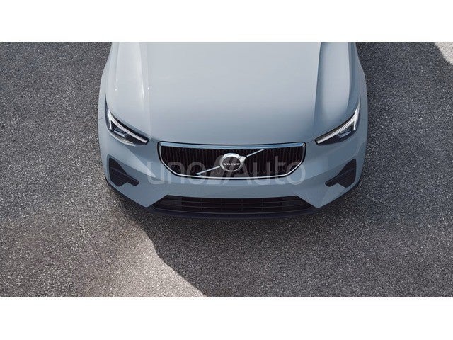 XC40 B3 Core Aut.