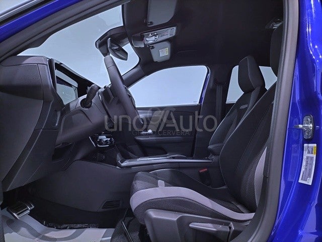 Mokka 1.2T XHT Hybrid eDCT6 S&S GS 136