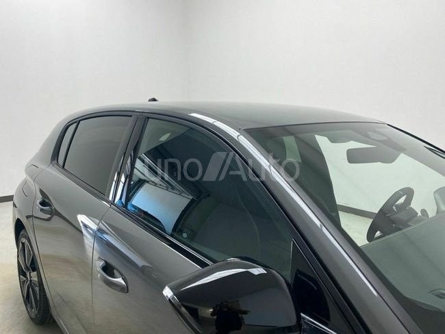 5P GT Hybrid MHEV 145 e-DCS6