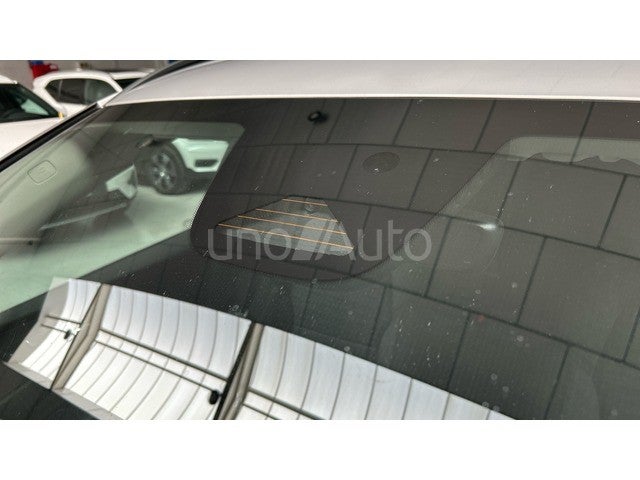 XC60 B4 Core FWD Aut.