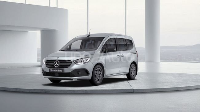 Citan Tourer 110CDI Base