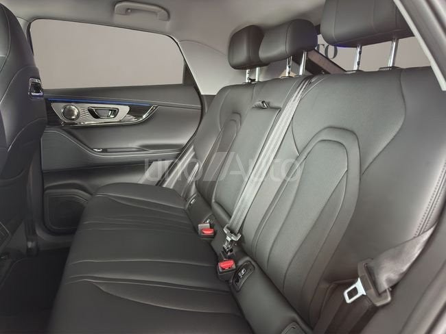 MY2 - Premium 1.6 TGDI 108kW (14cv)