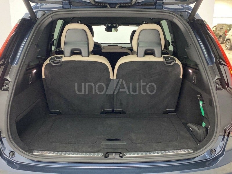 2.0 B5 Gasolina AWD Plus Dark Auto