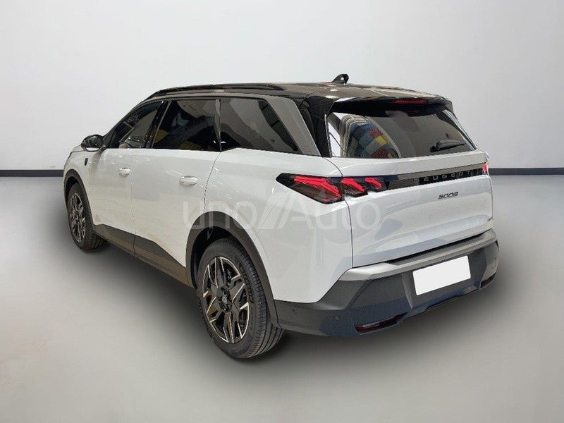 1.2 100KW GT eDCS6