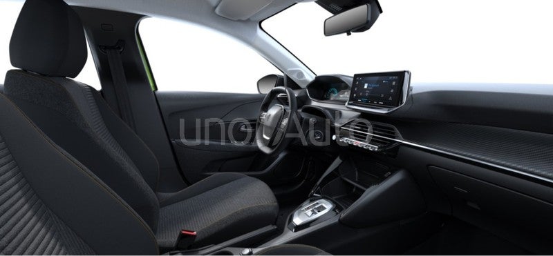208 1.2 Hybrid Edition e-DCS6 110