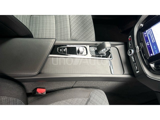 XC60 B4 Core FWD Aut.