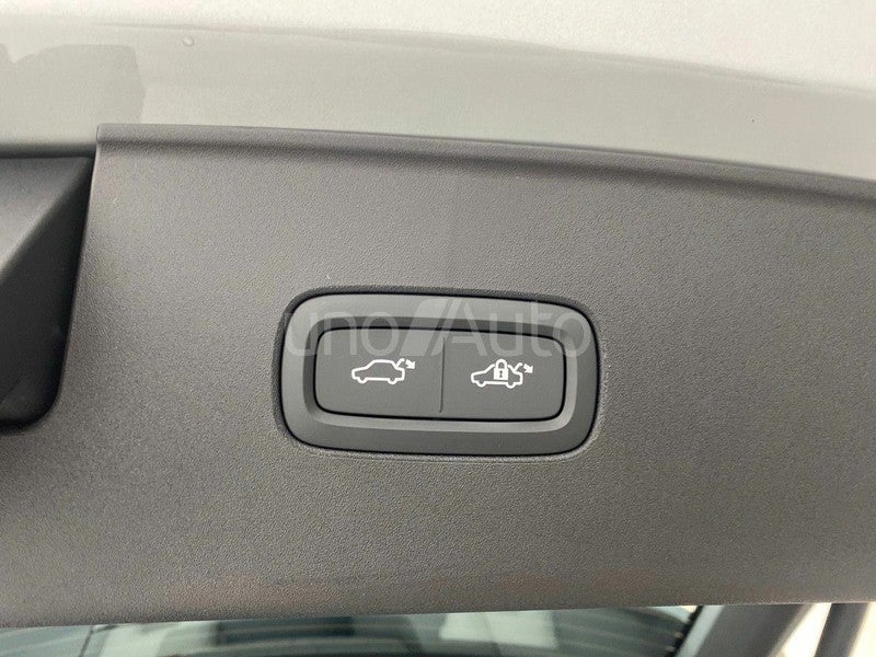 EX90 Twin Performance Ultra