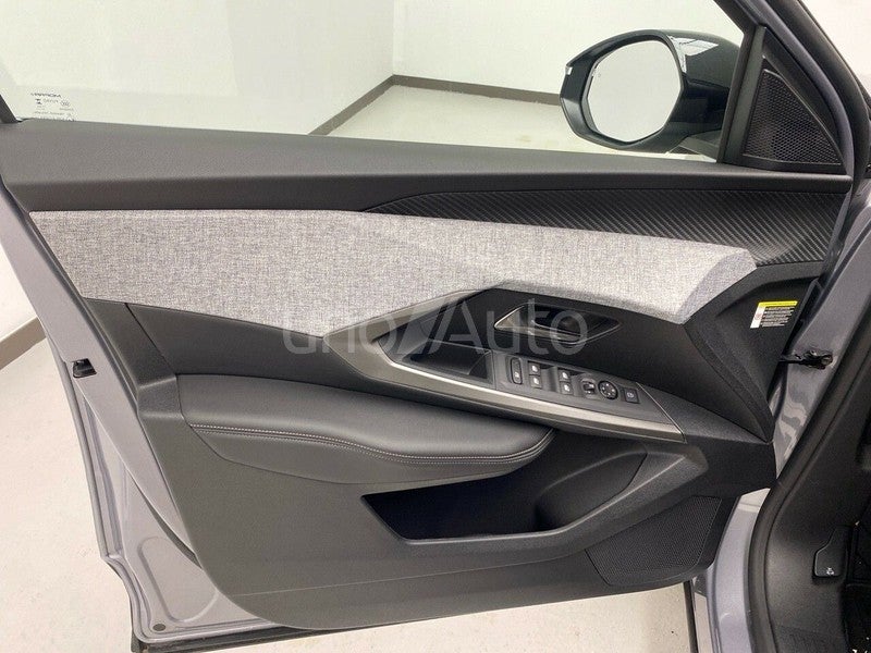 1.2 107KW Allure eDCS6
