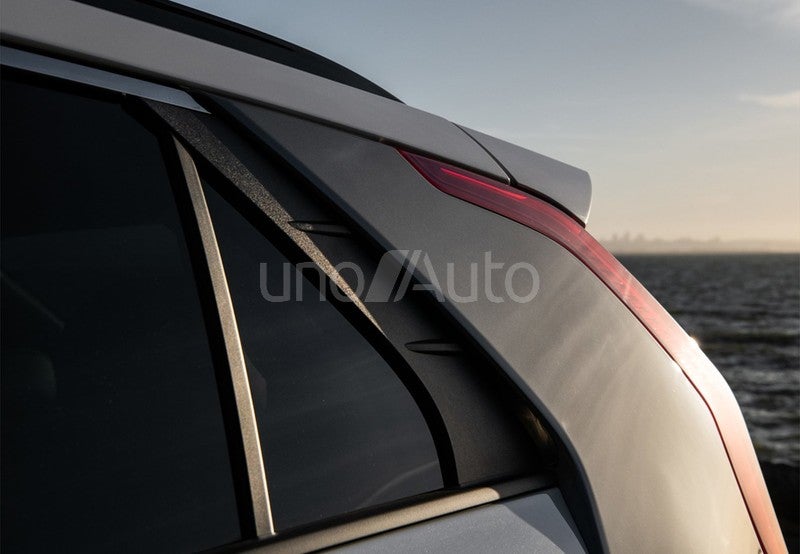 Niro 1.6 PHEV Drive 171