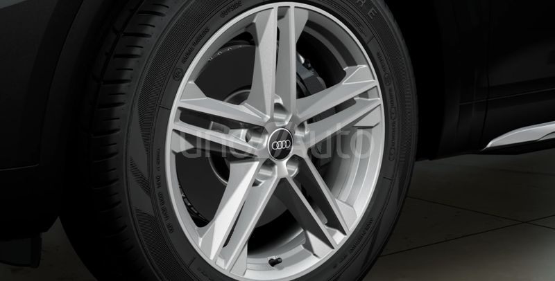 Q5 Sportback 50 TFSIe S line quattro-ultra S tronic