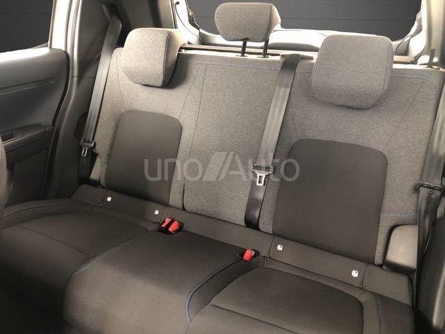 C3 1.2 Turbo S&S You 100