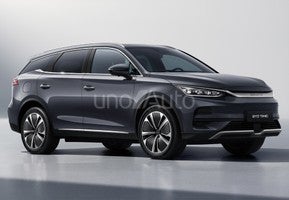 Byd Tang