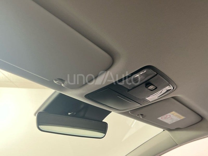 KIA XCeed 1.6 T-GDi Tech 110kW (150CV) DCT
