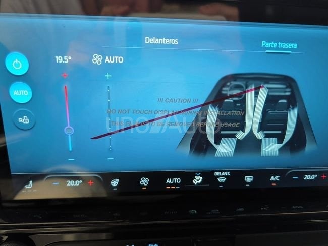 2.0 EcoBlue 125kW L1 Titanium Auto