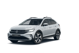 VOLKSWAGEN Taigo 1.0 TSI Más 85kW