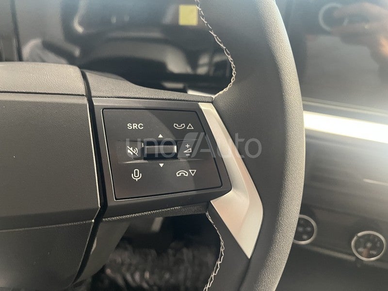 Frontera 1.2T XHT Hybrid eDCT6 S/S Edition 145