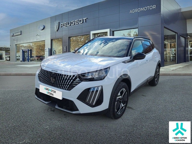 N GT Hybrid 145 eDCS6