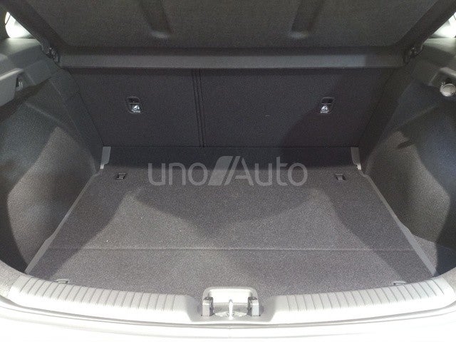 i30 1.0 TGDI Klass 48V 100