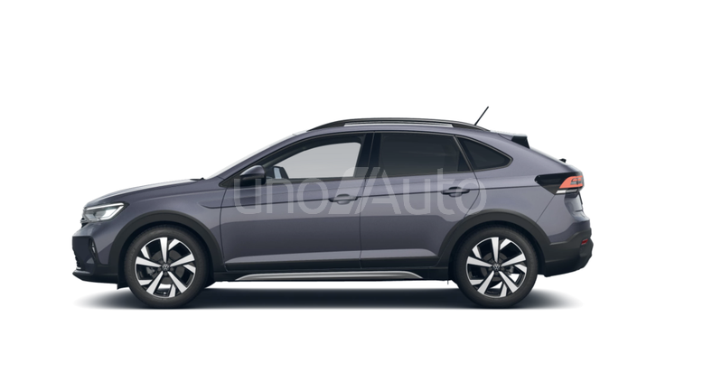 Taigo 1.0 TSI Más 85kW
