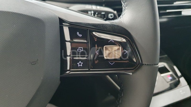 MG4 Luxury 64kWh
