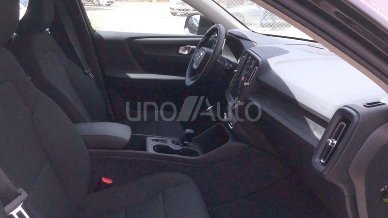 XC40 B3 Essential Aut.